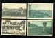 Delcampe - Beau Lot De 50 Cartes Postales De France Le Touquet - Paris - Plage       Mooi Lot Van 50 Postkaarten Van Frankrijk - 5 - 99 Cartes