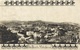 BRAZIL - BRASIL - SAO BENTO DO SUL - SANTA CATARINA, Vista Geral - Real Photo Postcard - Other