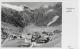 AK 0826  Bad Hintertux Im Zillertal - Foto Seeböck Um 1950 - Zillertal