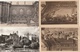 18 / 1 / 233 -    LOT  DE  19  CPA  &  1  CPSM  DU  MOUTIER  D' AHUN  ( 23 )  Toutes Scanées - 5 - 99 Cartes