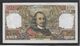 France 100 Francs Corneille - 4-2-1977 - Fayette N°65-56 - SUP - 100 F 1964-1979 ''Corneille''