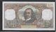 France 100 Francs Corneille - 4-2-1977 - Fayette N°65-56 - SUP - 100 F 1964-1979 ''Corneille''