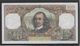 France 100 Francs Corneille - 1-9-1977 - Fayette N°65-59 - SPL - 100 F 1964-1979 ''Corneille''