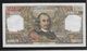 France 100 Francs Corneille - 2-2-1978 - Fayette N°65-61 - SPL - 100 F 1964-1979 ''Corneille''