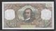 France 100 Francs Corneille - 2-11-1978 - Fayette N°65-64 - SPL - 100 F 1964-1979 ''Corneille''