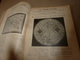 Delcampe - 1910 JOURNAL Des OUVRAGES De DAMES & Dessins Décalquables Au Fer Chaud ;Le LIT(antiquité à Nos Jours); Par Laure Tedesco - Kant En Stoffen