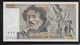 France 100 Francs Delacroix - 1988 - Fayette N°69-12 - SPL - 100 F 1978-1995 ''Delacroix''