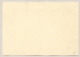 Nederlands Indië - 1929 - 5 Cent Cijfer, Briefkaart G48 / H&amp;G 48 - Ongebruikt - Nederlands-Indië