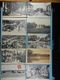 Delcampe - Lot De 290 Cartes Postales De France (toutes Scannées) - 100 - 499 Postcards
