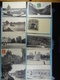 Delcampe - Lot De 290 Cartes Postales De France (toutes Scannées) - 100 - 499 Postcards