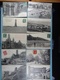 Delcampe - Lot De 290 Cartes Postales De France (toutes Scannées) - 100 - 499 Postcards