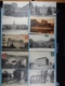 Delcampe - Lot De 290 Cartes Postales De France (toutes Scannées) - 100 - 499 Postcards