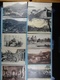 Delcampe - Lot De 290 Cartes Postales De France (toutes Scannées) - 100 - 499 Cartes