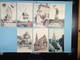 Delcampe - Lot De 290 Cartes Postales De France (toutes Scannées) - 100 - 499 Postcards