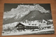 2042- Haus Alpenblum, Ehrwald Tirol - Ehrwald