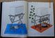 DOSSIER  PROJETS DE FERRONNERIE D'ART DES ANNEES 1950 - VINTAGE / RETRO - Ironwork