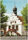 Lingen/Ems: Altes Rathaus - Lingen