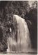 M148 ISOLA DEL LIRI FROSINONE CASCATA 1953 - Frosinone