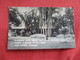RPPC Thomas Edison Winter Home - Florida > Fort Myers  ---- -.ref 2808 - Fort Myers