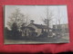 RPPC Old School House New Brick House Being Built Next To It ---- -.ref 2808 - To Identify