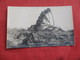 RPPC  Eruzione  Del Vesuvio April 1906   Lava --- -.ref 2808 - Napoli (Naples)