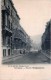 Namur -Salzinnes - Rue De L'indépendance - D.V.D. N° 9463 - Namur