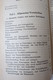 "Seewasserstrassenordnung" Polizeiverordnung Zur Regelung Des Verkehrs Auf Den Deutschen Seewasserstrassen, Von 1939 - Militär & Polizei