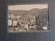Delcampe - Ancien Album Photo Photographie Voyage Maroc Ww1 1916-1918 Soldat General Marechal Joffre ? Militaires A Voir - Guerre, Militaire