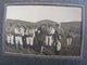 Delcampe - Ancien Album Photo Photographie Voyage Maroc Ww1 1916-1918 Soldat General Marechal Joffre ? Militaires A Voir - Guerre, Militaire