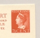 Nederland - 1947 - 7,5 + 7,5 Cent Konijnenburg, Briefkaart G290 - Ongebruikt - Postal Stationery
