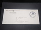 LIBAN - Enveloppe De La Mission Des Nations Unies En 1979 Pour La France En Franchise Postale - L 12301 - Lebanon