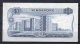 534-Singapour Billet De 1 Dollar 1967-72 C56 - Singapour