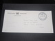 YOUGOSLAVIE- Enveloppe De La Mission Des Nations Unies En 1992 Pour La France En Franchise Postale - L 12302 - Cartas & Documentos