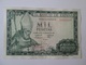 Spain 1000 Pesetas 1965 Banknote - 1000 Pesetas