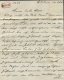1916 Japan Kurume POW Kriegsgefangenen Censor Cover + Letter - Germany - Covers & Documents