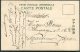 WW1 Japan Germany POW Kriegsgefangenen Postcard - Covers & Documents