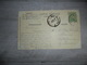 Relais  Sterstempel * BOTTELAERE *   Op Kaart Blankenberge ( 2954 ) - Postmarks With Stars