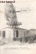 MADAGASCAR FORT-DAUPHIN MOULIN DE Mr MARCHAL POUR LE BROYAGE DU CAOUTCHOUC TIMBRE CACHET TAMATAVE 1900 - Madagascar