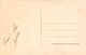 Musique. Instrument.Interprète.  Enfant  Violoniste. Henri Manuel ???    (voir Scan) - Music And Musicians