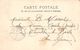 Musique. Instrument.Interprète  La Leçon De Violon  2 Cartes      (voir Scan) - Musique Et Musiciens