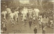 La Louvière. Carnaval. Le Cortège. - La Louvière