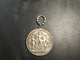 Medaille Alliance Syndicale Du Commerce Et De L’Industrie - Paris 1906 - Firma's