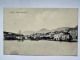 DALMAZIA Dalmatia Croatia Ragusa Dubrovnik CAVTAT Ragusa Vecchia  AK Postcard - Croatia