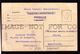 MARCHIENNE AU PONT CHEMINS DE FER DU NORD GARE DE FORMATION  Belgium   Vintage Ca. 1900 Postcard  (W4-3477) RAILWAY - Autres & Non Classés