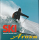 Arosa.50 Ans .Skis.Album.Photos.allemand??? - Sport