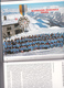 Arosa.50 Ans .Skis.Album.Photos.allemand??? - Sport