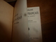 1924 Dictionnaire GARNIER --> Suédois - Français (SVENSK- FRANSK  ORDBOK ) Par P. Desfeuilles , Editions Garnier- Frères - Dictionnaires