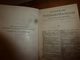 1924 Dictionnaire GARNIER --> Suédois - Français (SVENSK- FRANSK  ORDBOK ) Par P. Desfeuilles , Editions Garnier- Frères - Woordenboeken