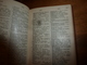 Delcampe - 1924 Dictionnaire GARNIER --> Suédois - Français (SVENSK- FRANSK  ORDBOK ) Par P. Desfeuilles , Editions Garnier- Frères - Dictionnaires