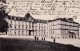 Fribourg - Le Convict Albertinum (522) * 5. 8. 1911 - Sonstige & Ohne Zuordnung